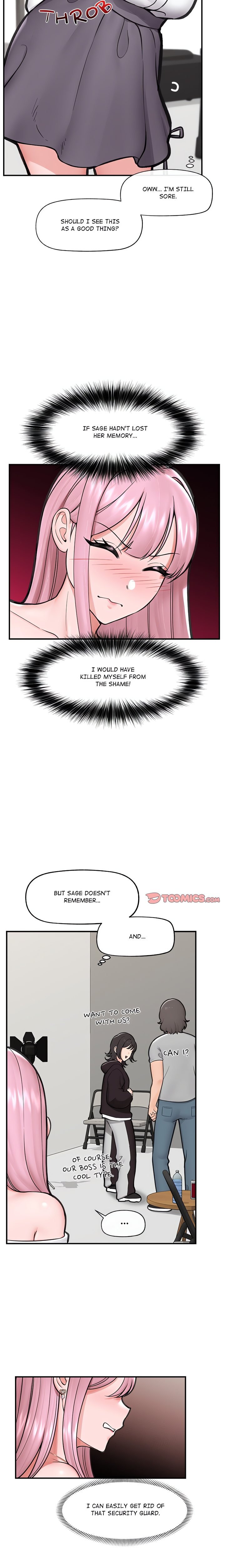 hypnotist-security-guard-uncensored-chap-16-19