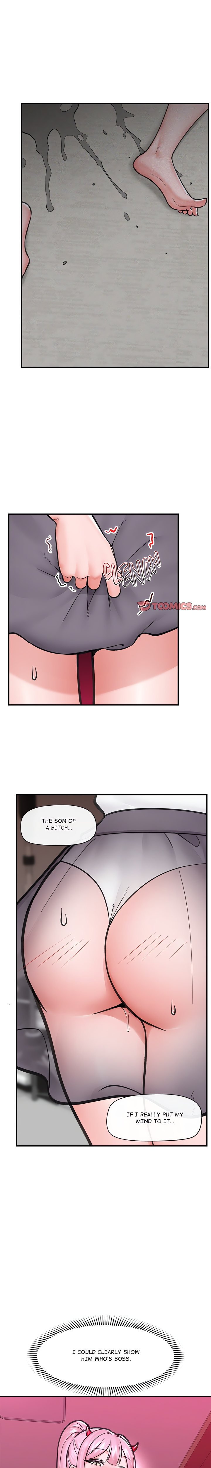hypnotist-security-guard-uncensored-chap-16-20