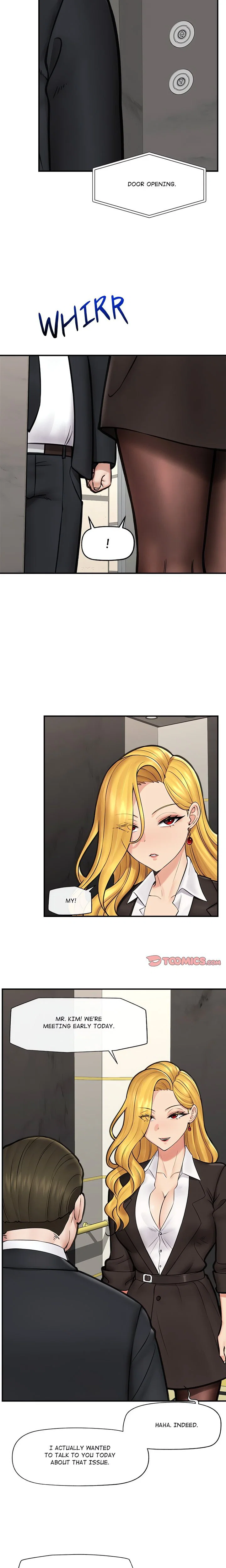 hypnotist-security-guard-uncensored-chap-16-3