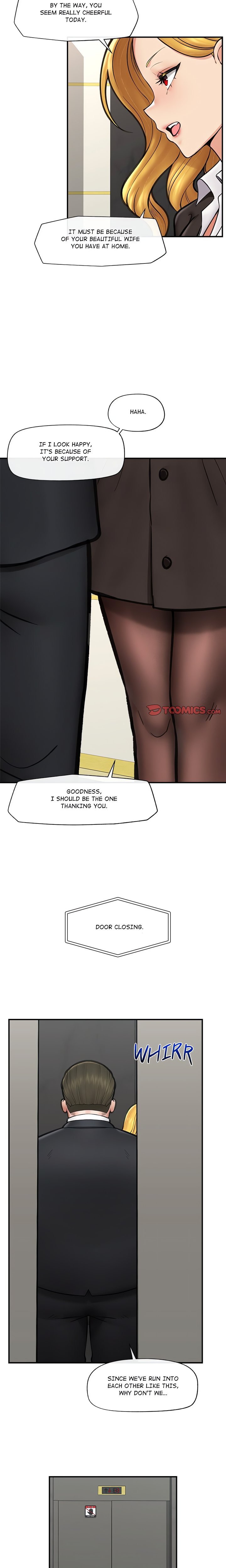 hypnotist-security-guard-uncensored-chap-16-4