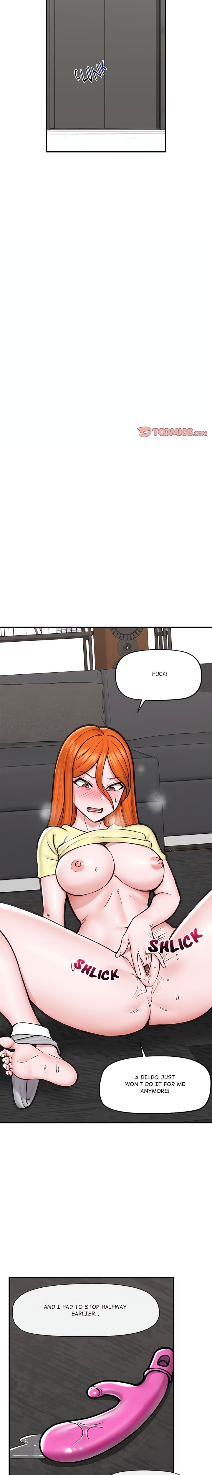 hypnotist-security-guard-uncensored-chap-16-5
