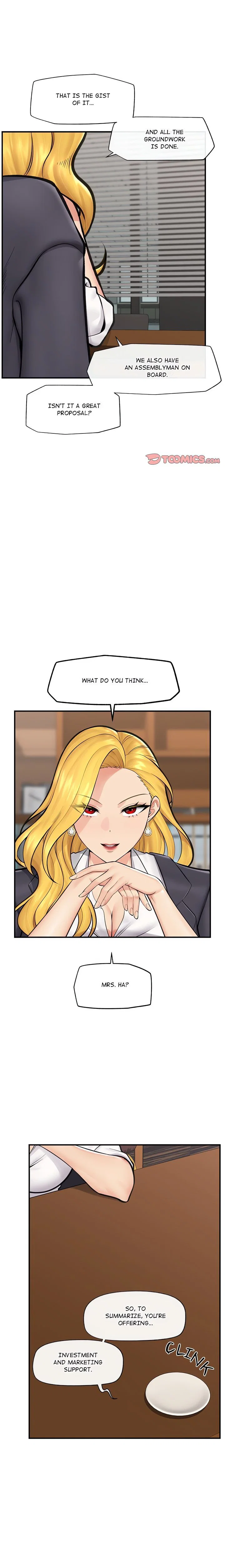 hypnotist-security-guard-uncensored-chap-17-0