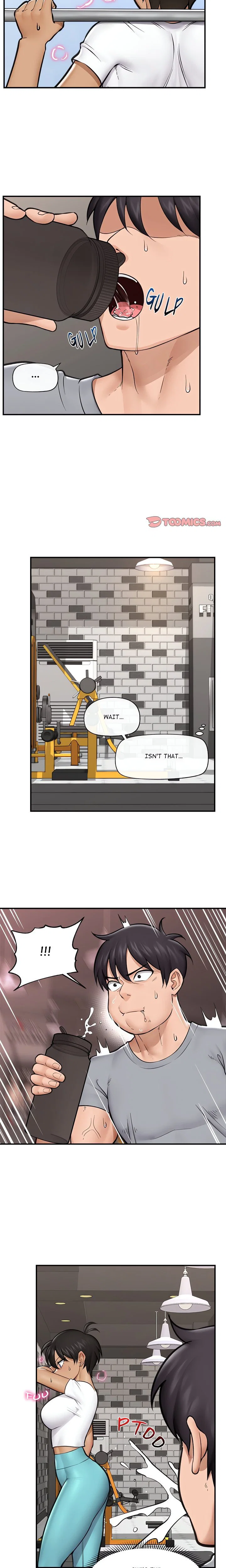 hypnotist-security-guard-uncensored-chap-17-10