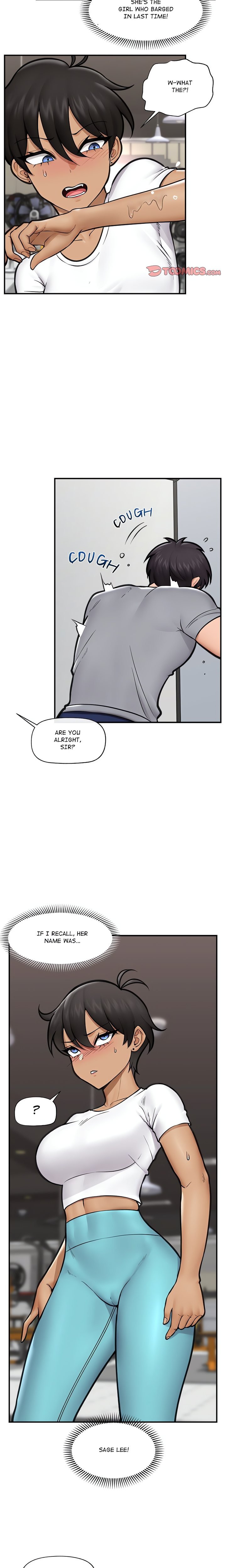 hypnotist-security-guard-uncensored-chap-17-11
