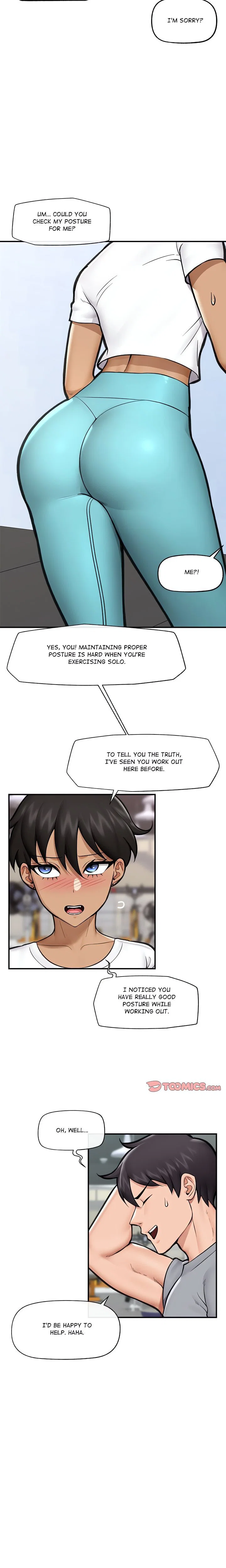 hypnotist-security-guard-uncensored-chap-17-13
