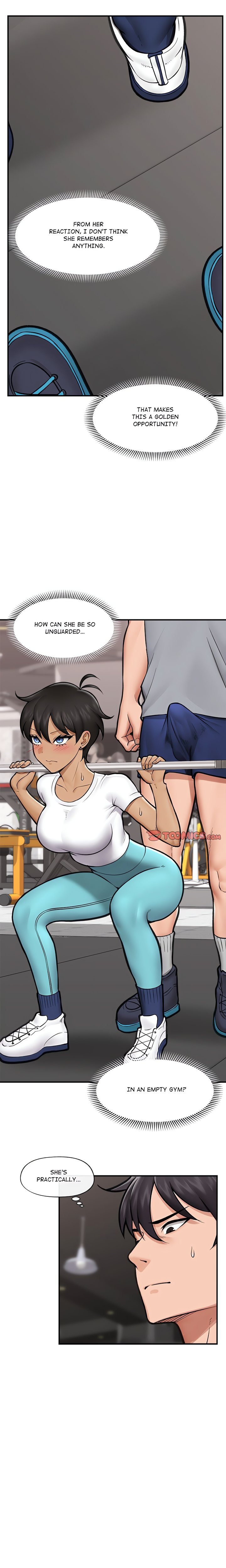 hypnotist-security-guard-uncensored-chap-17-14