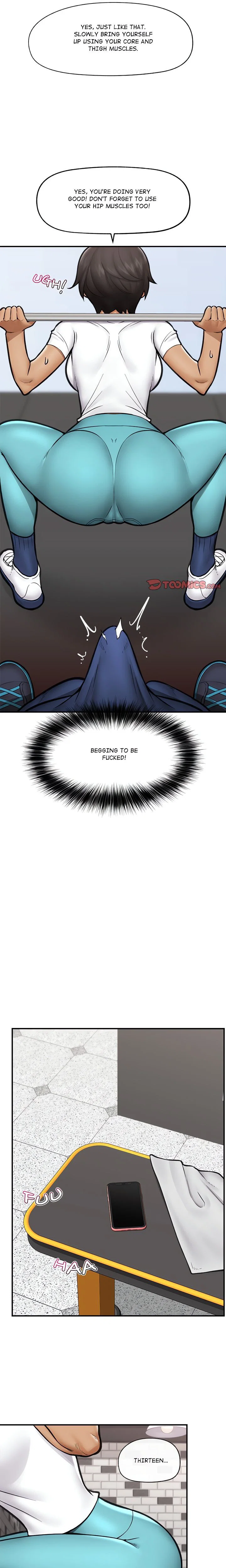 hypnotist-security-guard-uncensored-chap-17-15