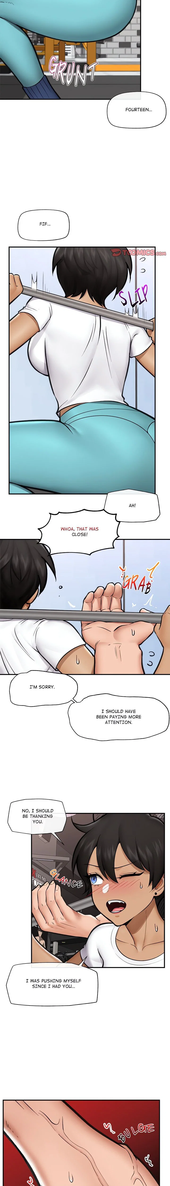 hypnotist-security-guard-uncensored-chap-17-16