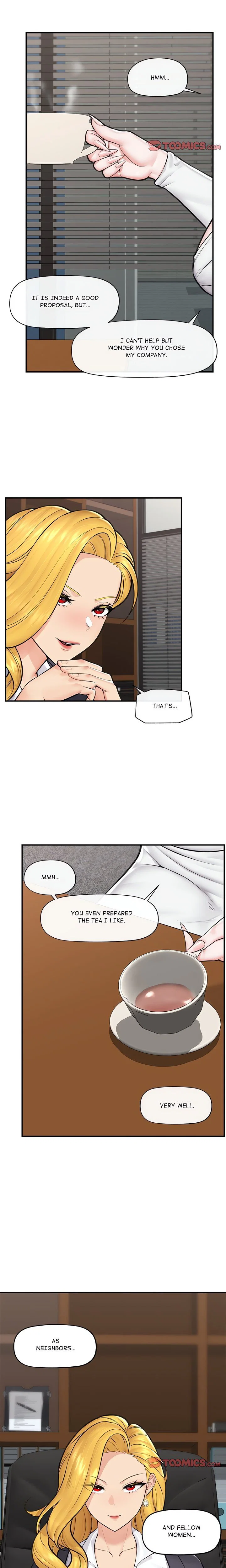 hypnotist-security-guard-uncensored-chap-17-1