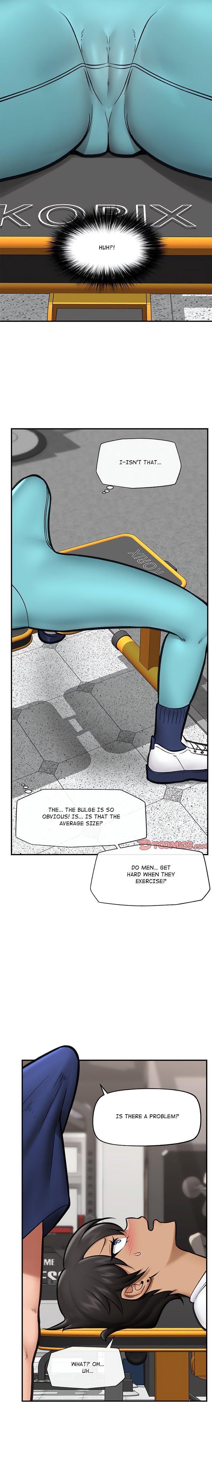 hypnotist-security-guard-uncensored-chap-17-19