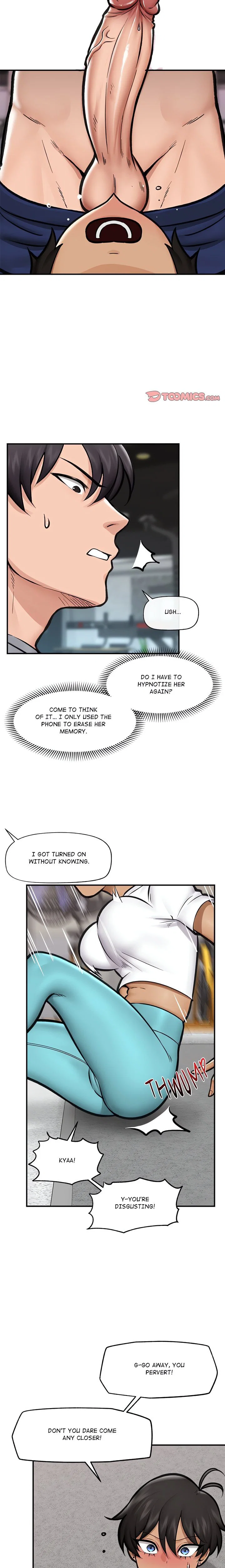 hypnotist-security-guard-uncensored-chap-17-21