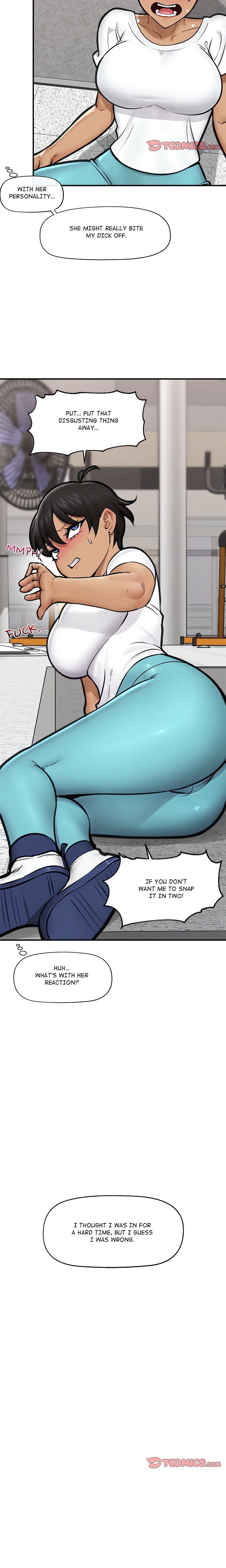 hypnotist-security-guard-uncensored-chap-17-22