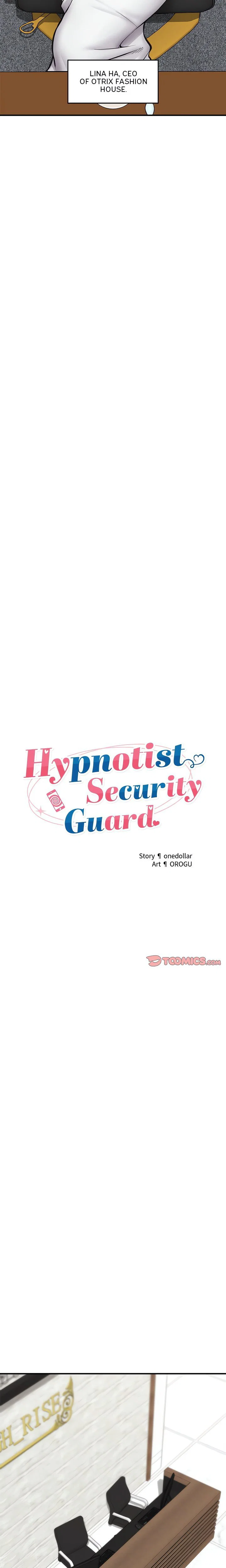 hypnotist-security-guard-uncensored-chap-17-3