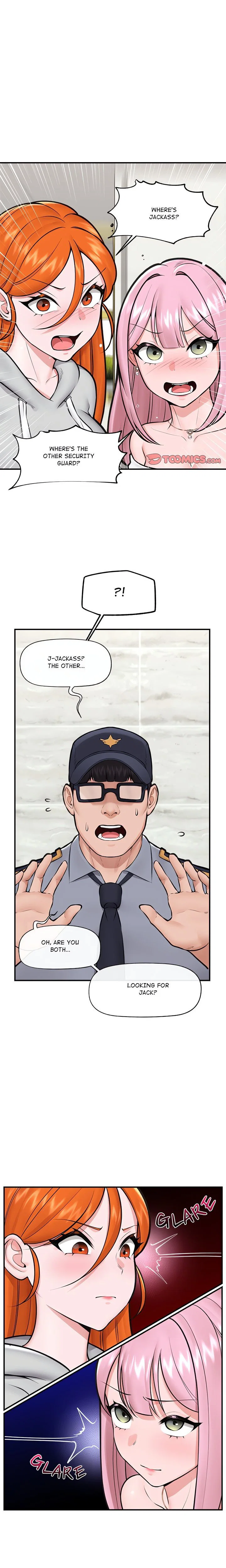 hypnotist-security-guard-uncensored-chap-17-5