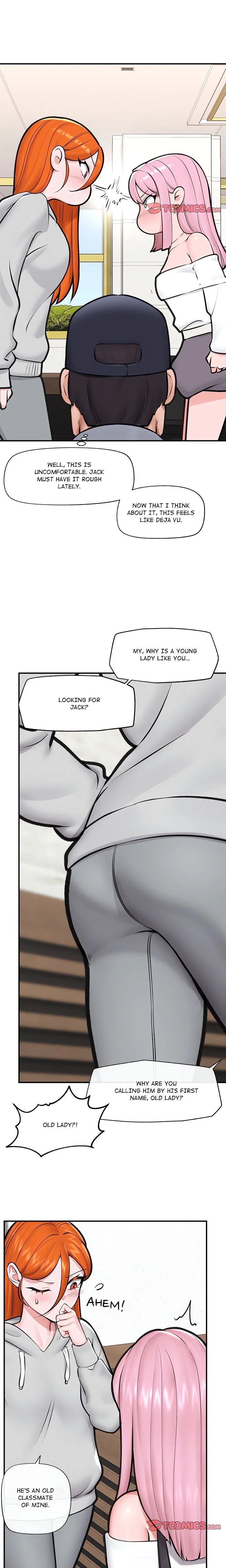 hypnotist-security-guard-uncensored-chap-17-6