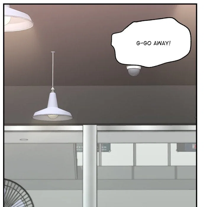hypnotist-security-guard-uncensored-chap-18-9