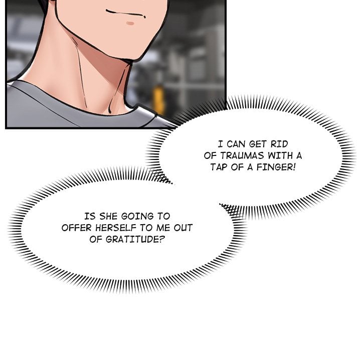 hypnotist-security-guard-uncensored-chap-18-99