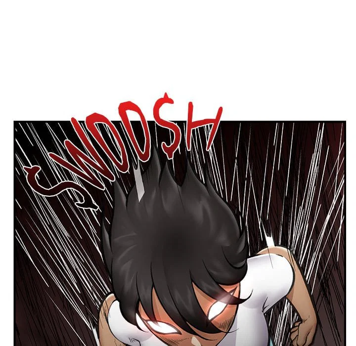hypnotist-security-guard-uncensored-chap-18-100