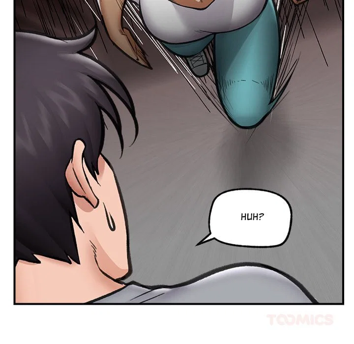 hypnotist-security-guard-uncensored-chap-18-101