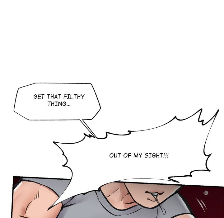 hypnotist-security-guard-uncensored-chap-18-102