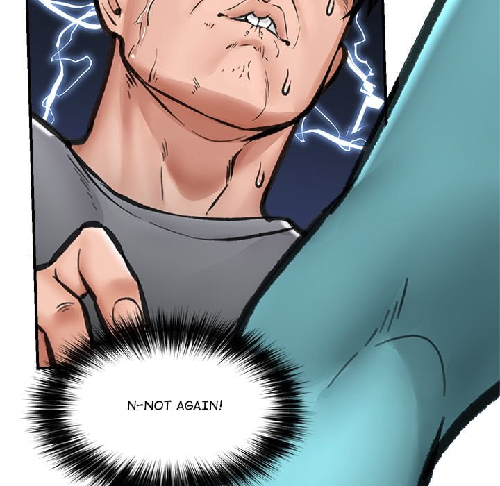 hypnotist-security-guard-uncensored-chap-18-105
