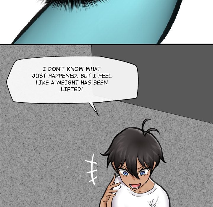 hypnotist-security-guard-uncensored-chap-18-106