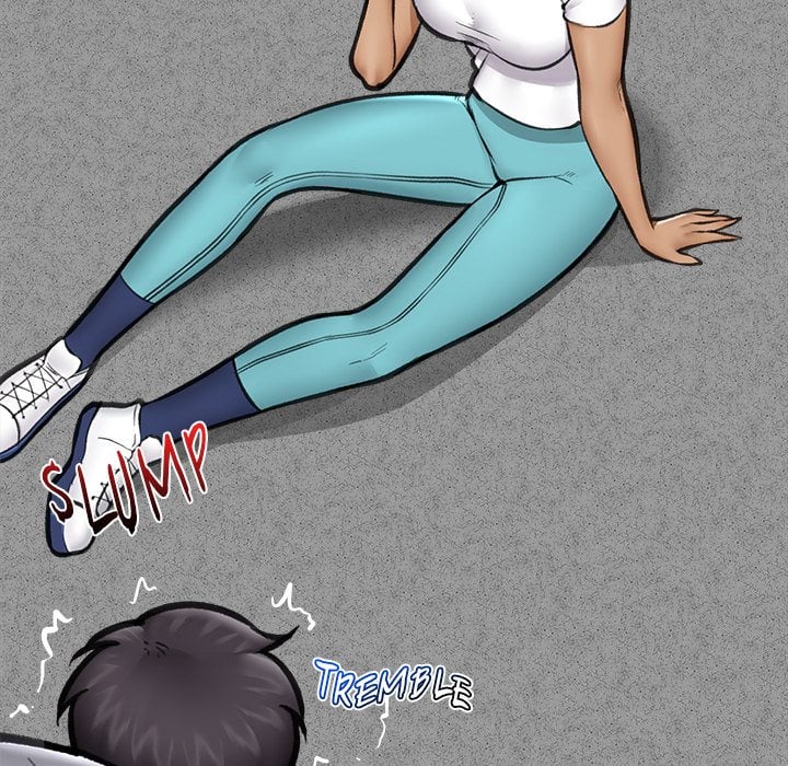 hypnotist-security-guard-uncensored-chap-18-107
