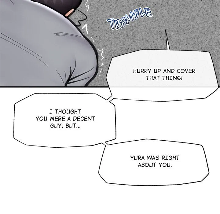 hypnotist-security-guard-uncensored-chap-18-108