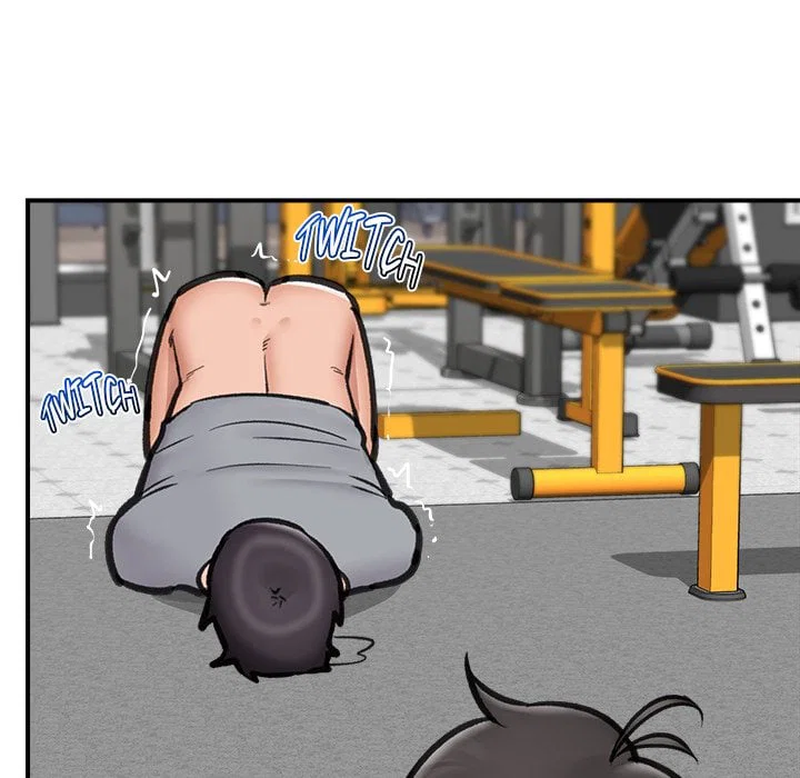 hypnotist-security-guard-uncensored-chap-18-109