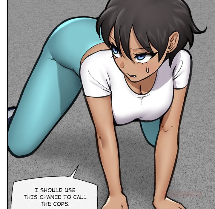 hypnotist-security-guard-uncensored-chap-18-110