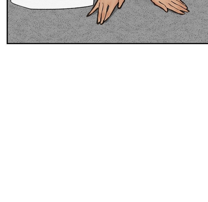 hypnotist-security-guard-uncensored-chap-18-111