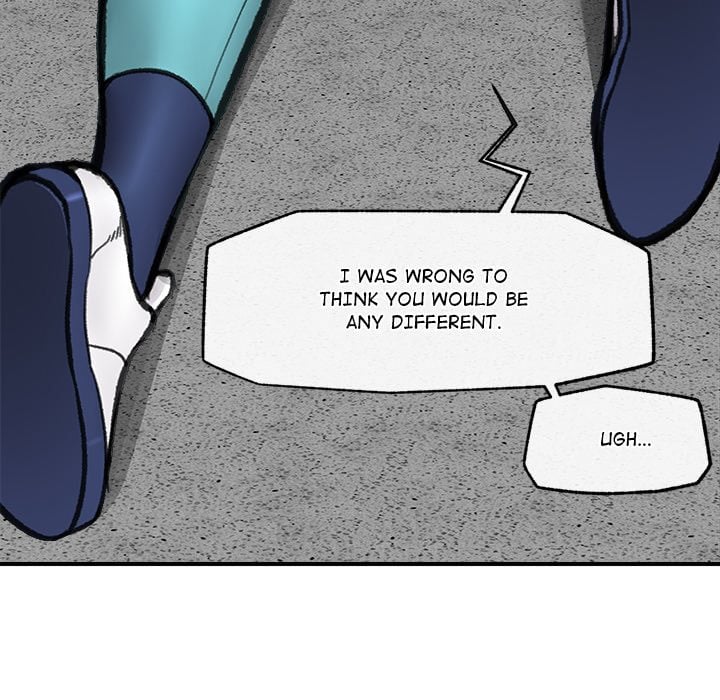 hypnotist-security-guard-uncensored-chap-18-114