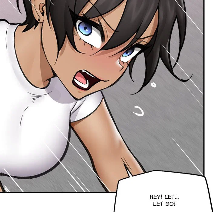 hypnotist-security-guard-uncensored-chap-18-117