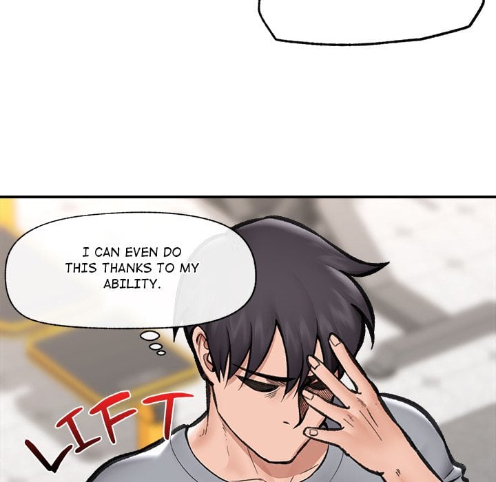 hypnotist-security-guard-uncensored-chap-18-118