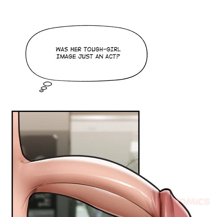 hypnotist-security-guard-uncensored-chap-18-11