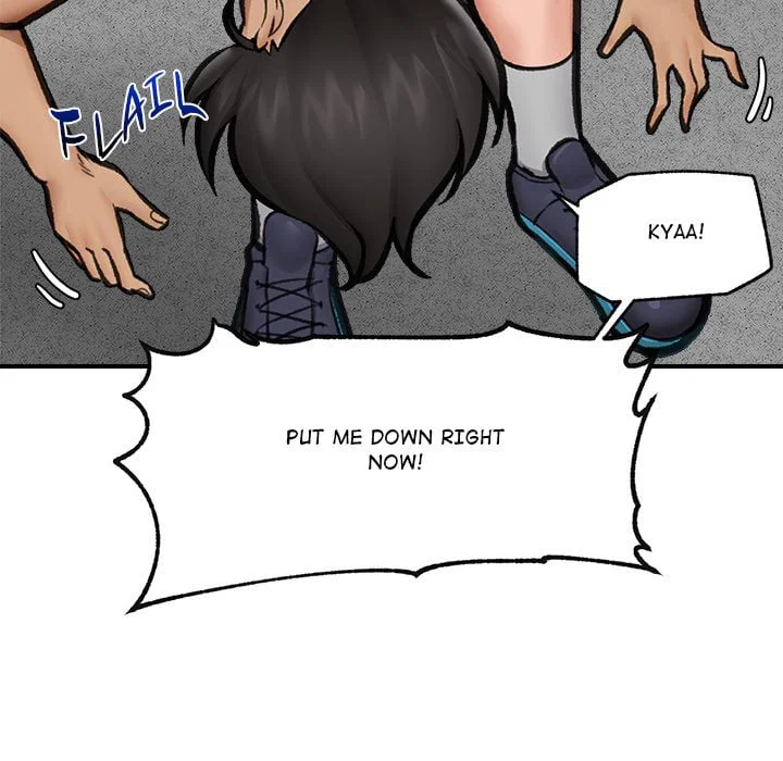hypnotist-security-guard-uncensored-chap-18-120