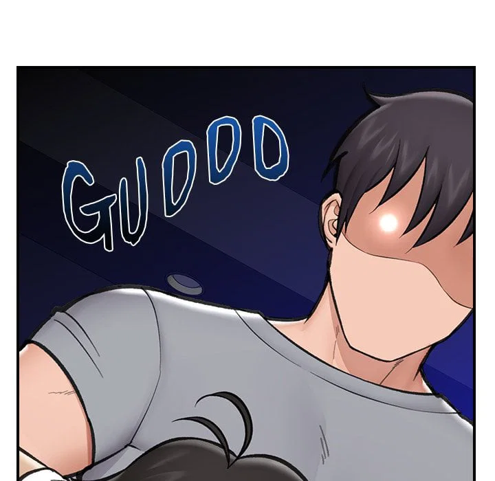hypnotist-security-guard-uncensored-chap-18-123