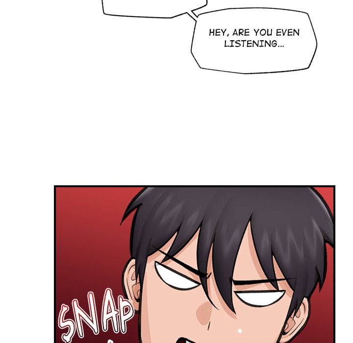 hypnotist-security-guard-uncensored-chap-18-125