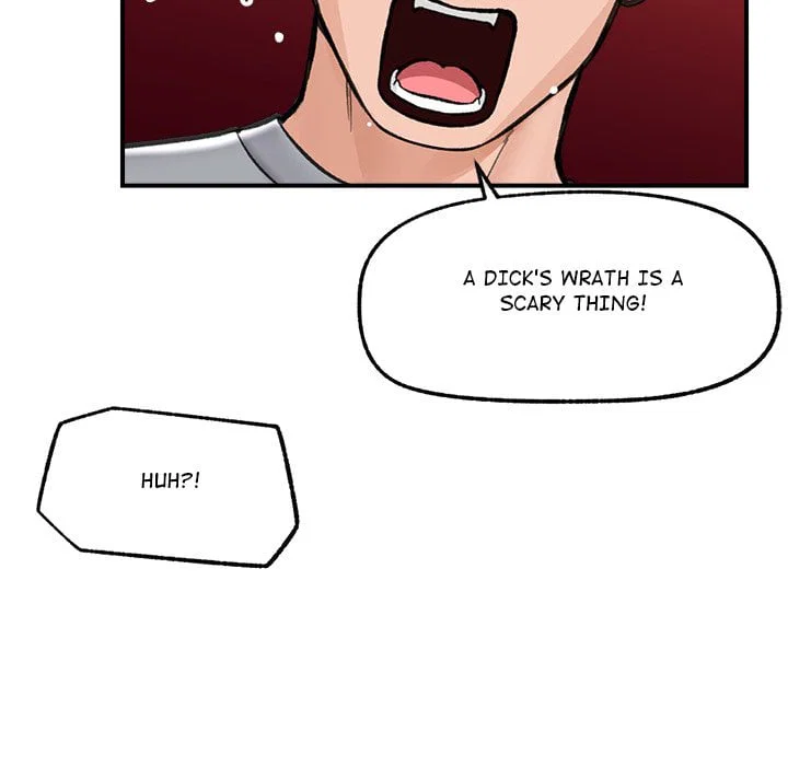 hypnotist-security-guard-uncensored-chap-18-126