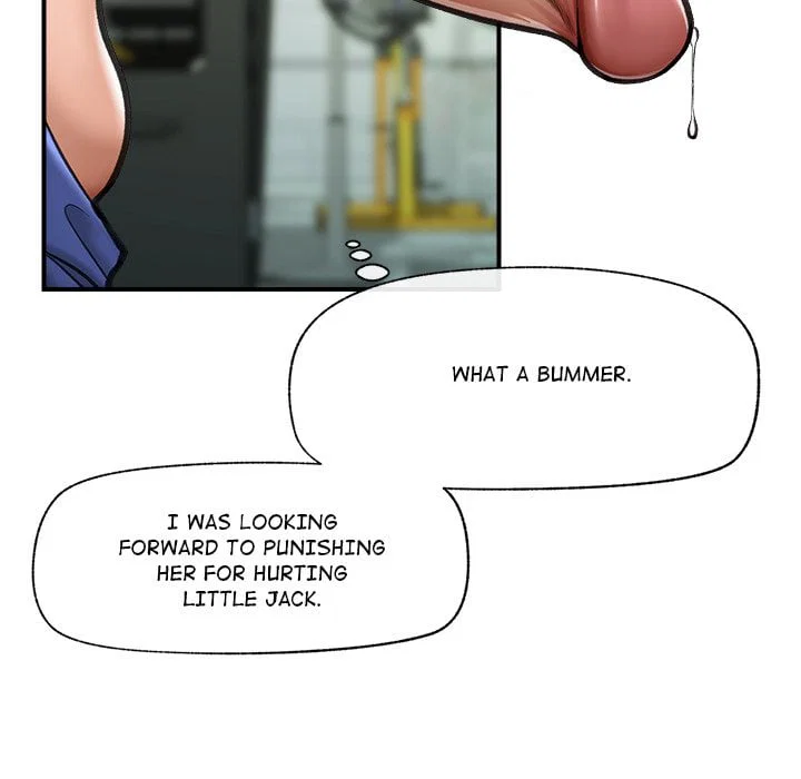 hypnotist-security-guard-uncensored-chap-18-12