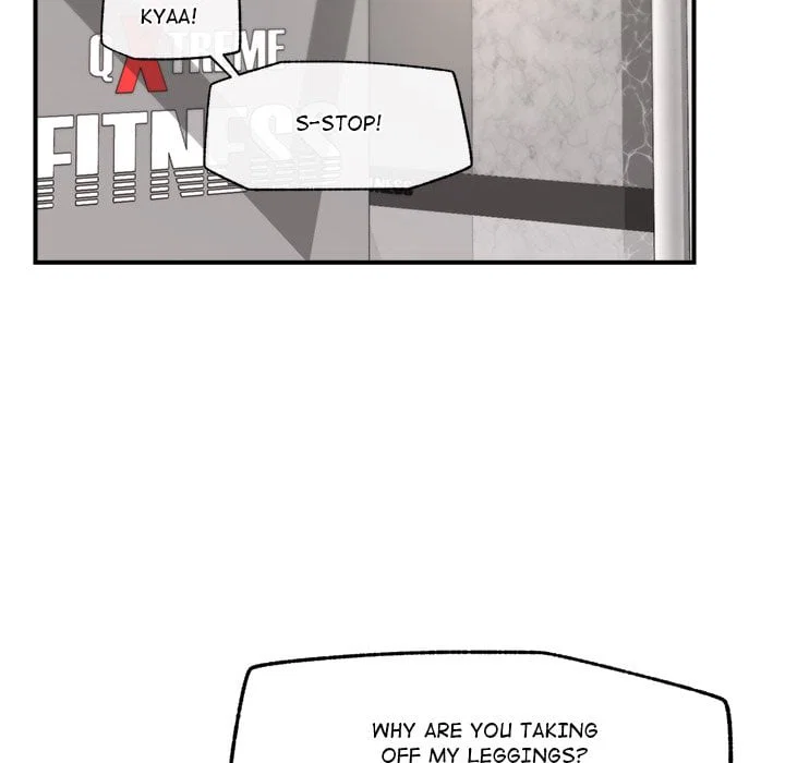 hypnotist-security-guard-uncensored-chap-18-129
