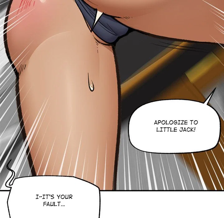 hypnotist-security-guard-uncensored-chap-18-138