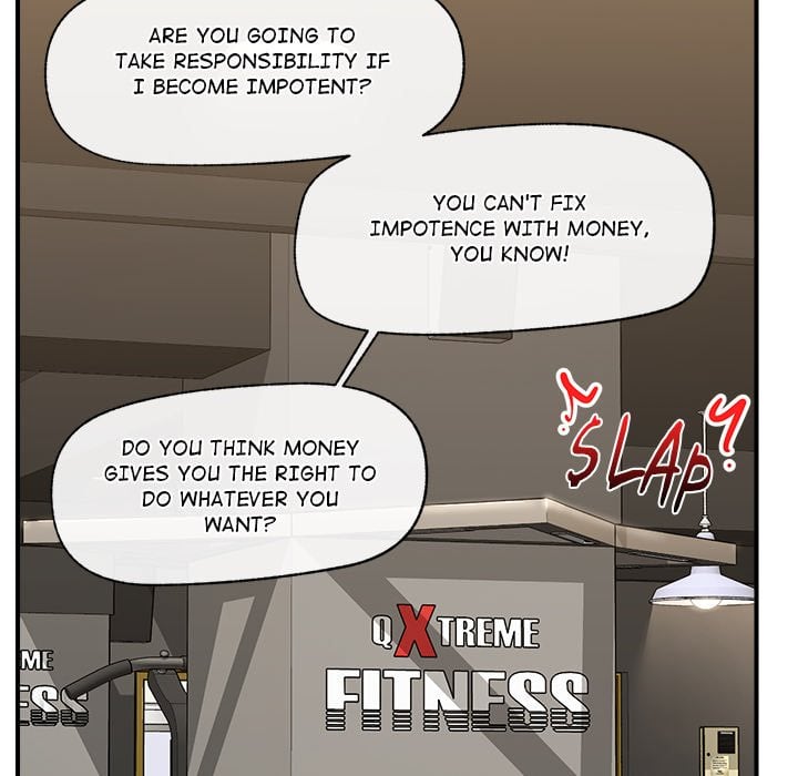 hypnotist-security-guard-uncensored-chap-18-140