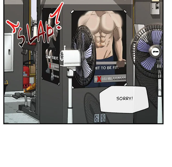 hypnotist-security-guard-uncensored-chap-18-141
