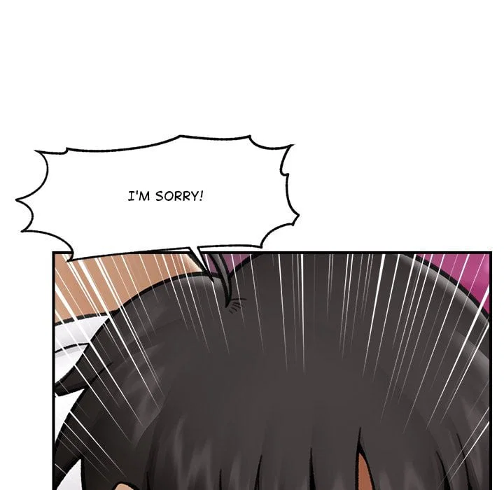 hypnotist-security-guard-uncensored-chap-18-142