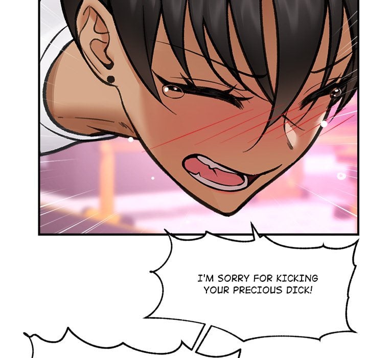 hypnotist-security-guard-uncensored-chap-18-143