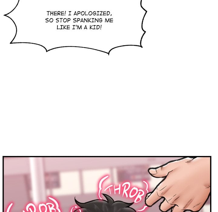 hypnotist-security-guard-uncensored-chap-18-144