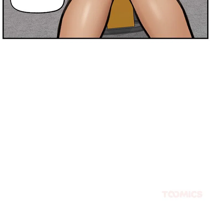 hypnotist-security-guard-uncensored-chap-18-146