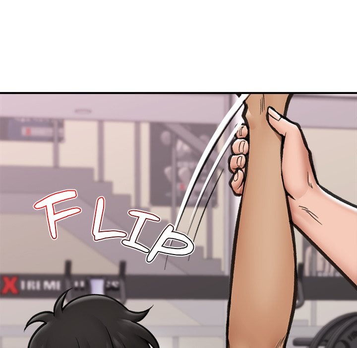 hypnotist-security-guard-uncensored-chap-18-147