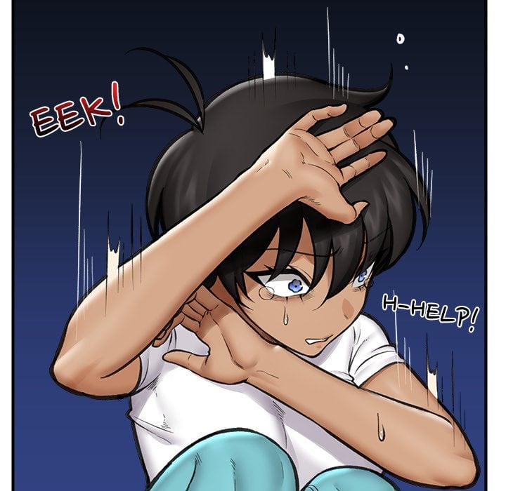 hypnotist-security-guard-uncensored-chap-18-14